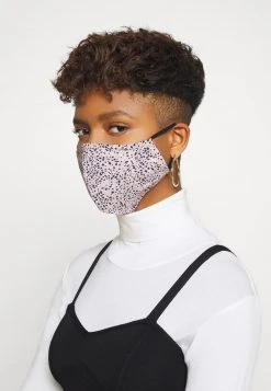 Angebote 👏 Even&Odd Unisex 3 PACK - Stoffmaske - Multi/brown/black 🌟 -SchuheKonig Geschaft 98307dd8fa58444089446674e982c61b