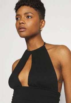 Auslauf ⭐ Even&Odd Damen Top - Black 💯 -SchuheKonig Geschaft 987a1be3459b4930aac66b545bfd34bc