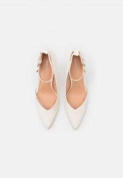 Bestpreis 😍 Even&Odd Damen Pumps - White 🔥 11 Bestpreis 😍 Even&Odd Damen Pumps - White 🔥 -SchuheKonig Geschaft 988336ee19924a2a9dad2c4486e2f2d1