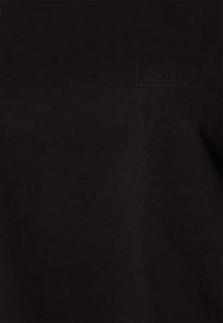 Bester Verkauf ⭐ Even&Odd Damen T-Shirt Basic - Black 🎁 -SchuheKonig Geschaft 98ba9722e4f04ff4b89abe3e7c7d4897