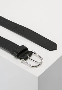 Bestpreis 😉 Even&Odd Damen Gürtel - Black 🎉 -SchuheKonig Geschaft 992f89e8daa3482094de1e3cfa51edd4