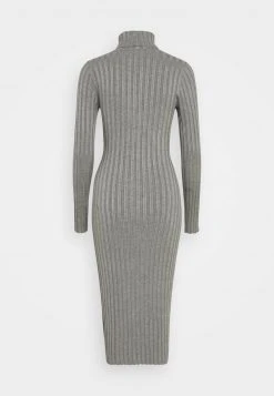 Top 10 🔔 Even&Odd Etuikleid - Mottled Grey | Damen 🎉 17 Top 10 🔔 Even&Odd Etuikleid - Mottled Grey | Damen 🎉 -SchuheKonig Geschaft 9938981c8ed84c69b3e7bc933ef2796c