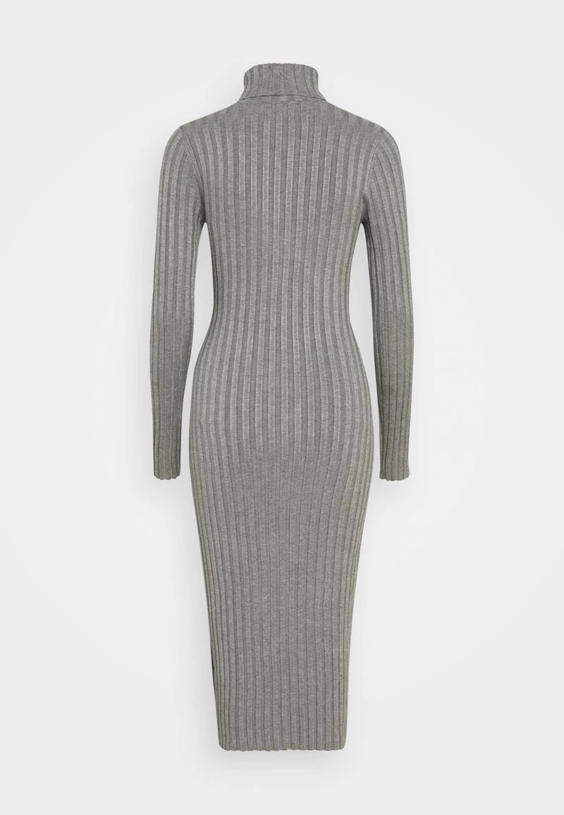 Top 10 🔔 Even&Odd Etuikleid - Mottled Grey | Damen 🎉 10 Top 10 🔔 Even&Odd Etuikleid - Mottled Grey | Damen 🎉 – Bild 8