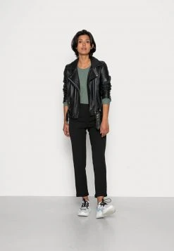 Auslauf ❤️ Even&Odd Strickpullover - Light Green | Damen ✔️ -SchuheKonig Geschaft 994f8d0f4d8646d4932dfc9ba2799035