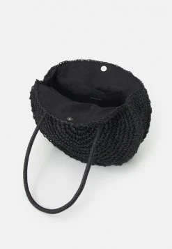 Angebote ❤️ Even&Odd Shopping Bag - Black | Damen ⭐ 8 Angebote ❤️ Even&Odd Shopping Bag - Black | Damen ⭐ -SchuheKonig Geschaft 99564e6465144e6b84afd571647efec9