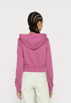 Beste Bewertungen von 🧨 Even&Odd Damen Sweatjacke - Berry 🔔 -SchuheKonig Geschaft 9967a52178d842a7a71709ebfff87360