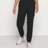 Besorgen 🔔 Even&Odd Damen Jogginghose - Black 🤩