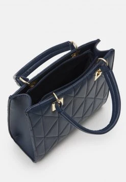 Auslauf ⭐ Even&Odd Damen Handtasche - Blue 👍 -SchuheKonig Geschaft 99bfc34b10114a018caefc217aff0e11