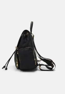 Bester Verkauf ✨ Even&Odd Damen Tagesrucksack - Black ✨ 11 Bester Verkauf ✨ Even&Odd Damen Tagesrucksack - Black ✨ -SchuheKonig Geschaft 99de53914d0341c28569d57efb10ddf3
