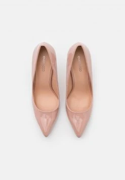 Bestes Angebot ❤️ Even&Odd Damen High Heel Pumps - Light Pink 👏 13 Bestes Angebot ❤️ Even&Odd Damen High Heel Pumps - Light Pink 👏 -SchuheKonig Geschaft 9a15b5a95fd14eedbbe6d7f8b6378d86