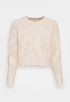 Großhandel ✨ Even&Odd Damen Strickpullover - Tan ✨ -SchuheKonig Geschaft 9aaa1d91de2c4bf0b67cf924029d6445