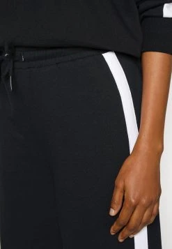 Top 10 🧨 Even&Odd Damen Jogginghose - Black 💯 -SchuheKonig Geschaft 9ad98051786b496fbd8fae4c25a15ef5