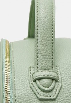 Am billigsten 👏 Even&Odd Damen Tagesrucksack - Mint 🧨 -SchuheKonig Geschaft 9af14f7b010240318e264c392e539ee5