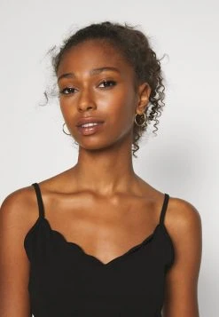 Bestpreis 😀 Even&Odd Damen Top - Black 🌟 -SchuheKonig Geschaft 9b277d8da18e43b2a9faabf516b22fed