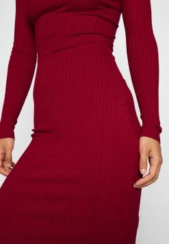 Blitzangebot ❤️ Even&Odd Damen KNIT V NECK MIDI BODYCON DRESS - Etuikleid - Red 🔥 13 Blitzangebot ❤️ Even&Odd Damen KNIT V NECK MIDI BODYCON DRESS - Etuikleid - Red 🔥 -SchuheKonig Geschaft 9b3226959df547ffaff73218a98989f3