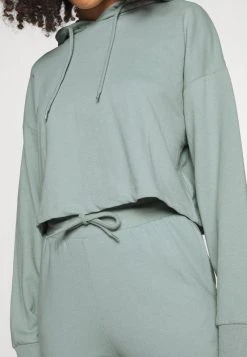 Beste Bewertungen von ✔️ Even&Odd Kapuzenpullover - Green | Damen ❤️ 20 Beste Bewertungen von ✔️ Even&Odd Kapuzenpullover - Green | Damen ❤️ -SchuheKonig Geschaft 9b9895c917be4afab4faf9d8042dacd1