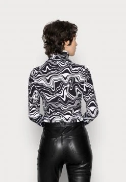 Bestes Angebot 🔔 Even&Odd Langarmshirt - Black/white | Damen ✔️ 9 Bestes Angebot 🔔 Even&Odd Langarmshirt - Black/white | Damen ✔️ -SchuheKonig Geschaft 9c2f3bf6e3d34d24be28a9bbb0809a04