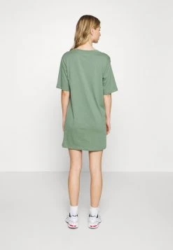 Besorgen 😉 Even&Odd Jerseykleid - Laurel Wreath | Damen ✨ -SchuheKonig Geschaft 9c4b2704a4f043f387e86b30b90f896a