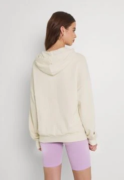 Großhandel ⌛ Even&Odd Kapuzenpullover - Off-white | Damen 🔔 -SchuheKonig Geschaft 9c4daaedeffc4fa7b00ff9dadbf8e64a