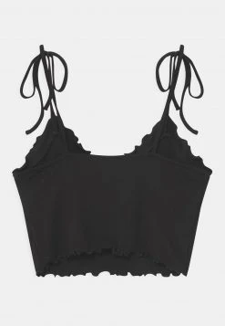 Neu 🤩 Even&Odd Damen Top - Black 👏 -SchuheKonig Geschaft 9c64d8b4806045d7bb0de73997857199