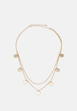 Besorgen 🤩 Even&Odd Damen SET - Uhr - Rose Gold-coloured ❤️ -SchuheKonig Geschaft 9c6d5a039351428ebc27288533e549fc