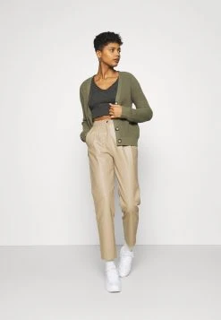 Bester Verkauf ⭐ Even&Odd Langarmshirt - Grey | Damen ⌛ 9 Bester Verkauf ⭐ Even&Odd Langarmshirt - Grey | Damen ⌛ -SchuheKonig Geschaft 9c94acc437f2464fafa8c6f2f6d64cc7