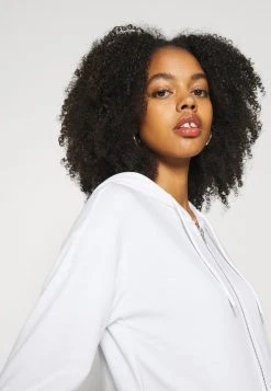 Bestes Angebot 😀 Even&Odd Damen BASIC HOODIE JACKET WITH POCKETS - Kapuzenpullover - White ✔️ 15 Bestes Angebot 😀 Even&Odd Damen BASIC HOODIE JACKET WITH POCKETS - Kapuzenpullover - White ✔️ -SchuheKonig Geschaft 9cbb901a87714ec58425abd3f9145073