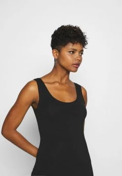 Am billigsten 🎉 Even&Odd Damen 2 PACK - Etuikleid - Black 🎁 -SchuheKonig Geschaft 9cc41df338b64688a0c246fe8d011ff4