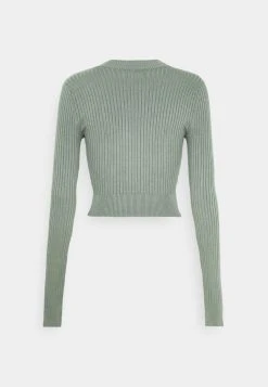 Beste Bewertungen von 🛒 Even&Odd Damen 2 PACK - Strickpullover - Olive/black 😀 -SchuheKonig Geschaft 9ccd2e6dcca644af86566774ae106a63