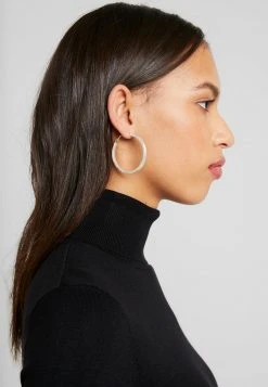 Bestpreis 😍 Even&Odd BASIC TURTLE NECK JUMPER - Strickpullover - Black | Damen ✔️ -SchuheKonig Geschaft 9d44538275f4497d83ab7304261135b7