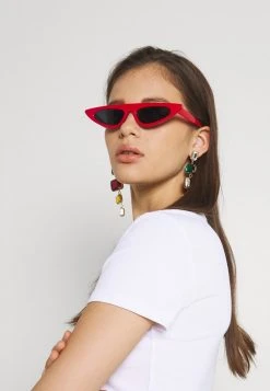 Schlussverkauf ⭐ Even&Odd T-Shirt Print - White | Damen 👍 -SchuheKonig Geschaft 9ddf29a5c6d94575b342425a8a220dd1