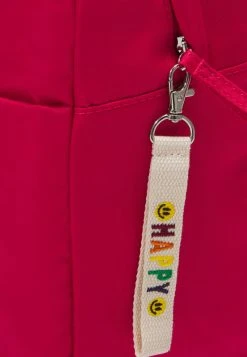 Bestes Angebot 👍 Even&Odd Tagesrucksack - Pink | Damen 🥰 9 Bestes Angebot 👍 Even&Odd Tagesrucksack - Pink | Damen 🥰 -SchuheKonig Geschaft 9de539c687844659a6b1308b2bf3b319