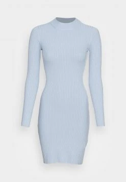 Top 10 🎉 Even&Odd Damen Etuikleid - Light Blue ✨ -SchuheKonig Geschaft 9e636a1a91c746f5b4974deefe912bf6