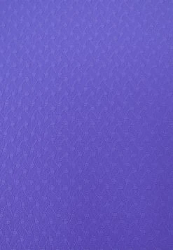 Aktion 🔔 Even&Odd Damen SET - Sporttasche - Black 🔔 -SchuheKonig Geschaft 9e76f3d4484d4ca2bf3e48152eddf105