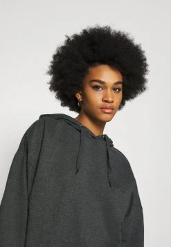 Blitzangebot 👍 Even&Odd Damen Kapuzenpullover - Mottled Grey 🛒 -SchuheKonig Geschaft 9fb760260b31472c882e6f54b06a7417