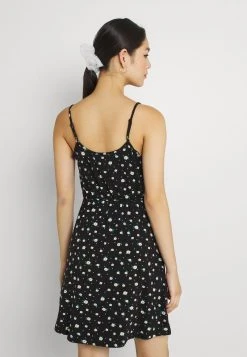 Besorgen ✨ Even&Odd Damen Jerseykleid - Black/white 🤩 -SchuheKonig Geschaft 9fdc14fd0f6b4946b5f5b4f4163f25df