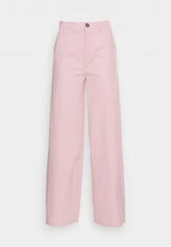 Blitzangebot 👏 Even&Odd Stoffhose - Pink | Damen ⭐ -SchuheKonig Geschaft 9ff27703fe4c427c932d9c656c5cd5b0