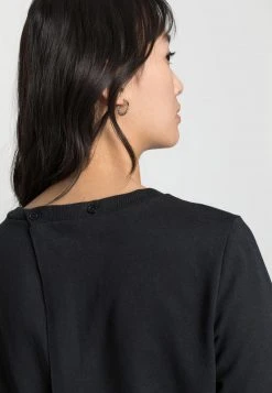 Brandneu 👍 Even&Odd Damen Jumpsuit - Black/white ⭐ -SchuheKonig Geschaft a0038f992c7e4c45b6743c72010e34b7