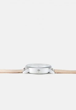 Bester Verkauf 🌟 Even&Odd Damen Uhr - Rose Gold-coloured 🎉 10 Bester Verkauf 🌟 Even&Odd Damen Uhr - Rose Gold-coloured 🎉 -SchuheKonig Geschaft a010a77446ae4a3692c7ec7febf8d083