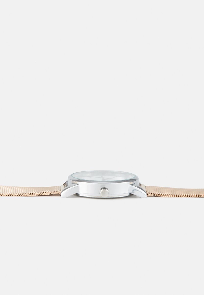 Bester Verkauf 🌟 Even&Odd Damen Uhr - Rose Gold-coloured 🎉 5 Bester Verkauf 🌟 Even&Odd Damen Uhr - Rose Gold-coloured 🎉 – Bild 3