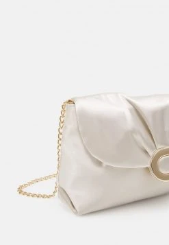 Budget 🔔 Even&Odd Clutch - Off-white | Damen 😉 -SchuheKonig Geschaft a011bddf615c4863bb10793823705d09