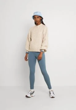 Beste Bewertungen von 👍 Even&Odd Damen Strickpullover - Camel 🧨 -SchuheKonig Geschaft a0489dc74c4443a495123c37bb75571d