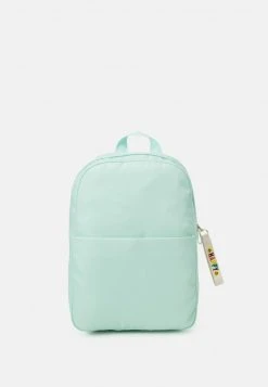 Am billigsten 😍 Even&Odd Damen Tagesrucksack - Mint 🔥