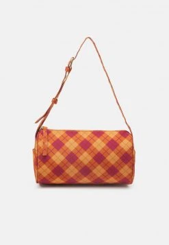 Budget ⭐ Even&Odd Handtasche - Orange | Damen 😀