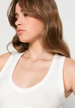 Rabatt 😍 Even&Odd Top - White | Damen 😍 -SchuheKonig Geschaft a15f56af2ecb40dc9110e666c48d305b