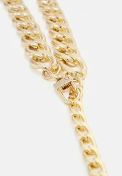 Billig 🎉 Even&Odd Damen Taillengürtel - Gold-coloured 🌟 -SchuheKonig Geschaft a16e5aad97514d50a3258399466a8116