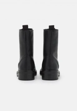 Angebote ❤️ Even&Odd Damen Stiefelette - Black 🤩 -SchuheKonig Geschaft a17d2765b230434080fcf4598c1b4269