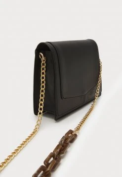 Billig 🔔 Even&Odd Damen Umhängetasche - Black 🔥 -SchuheKonig Geschaft a19ce86e8102481abf543a080964e3bc