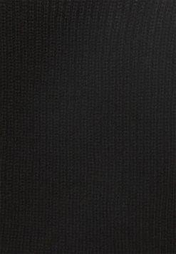 Blitzangebot 🌟 Even&Odd Damen TURTLENECK PONCHO - Schal - Black ⌛ -SchuheKonig Geschaft a1a76d49a0b843b499d4bdfca8fd0df6