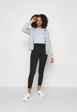 Beste Bewertungen von 🌟 Even&Odd Damen BASIC HOODIE JACKET WITH POCKETS - Kapuzenpullover - Mottled Light Grey ⭐ -SchuheKonig Geschaft a1e06e1d3eca467380a2efcad05a8b0b